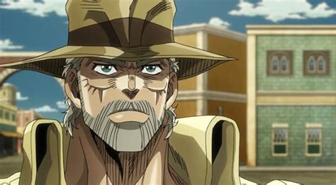 Top 20 Best Anime Dads Of All Time Ranked Fandomspot
