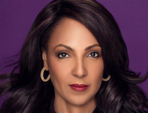Michelle has been around for some time. Michelle Bernard Net Worth & Bio/Wiki 2018: Facts Which ...