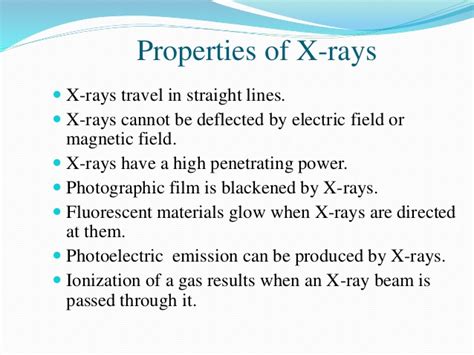 Diploma sem 2 applied science physics-unit 5-chap-1 x-rays