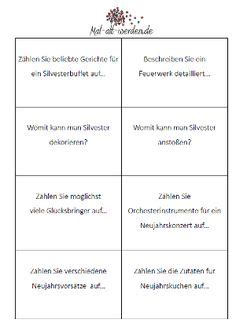 Gerade anspruchsvollere übungen eignen sich auch zum ausdrucken und lassen sich über einen längeren zeitraum bearbeiten. Teekesselchen Rätsel für Kinder | Rätsel für kinder ...