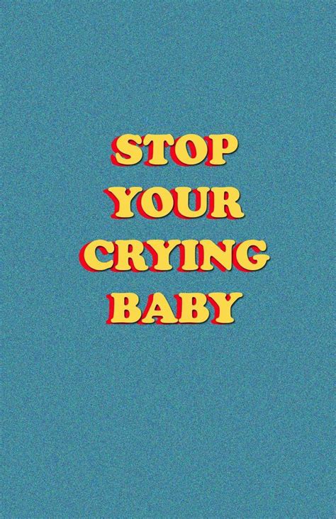 Pin by maya things :) on screensaver | Words wallpaper, Wallpaper