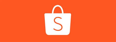 93 Icon Logo Shopee Png Free Download 4kpng