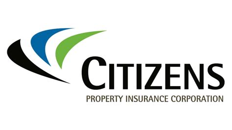 As independent agents, we believe in the private florida homeowner's market. Citizens proposes 8.2% rate increases for Florida homeowners in 2019 - Reinsurance News