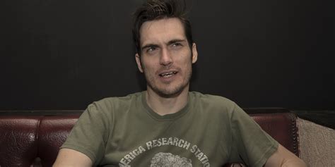 The analysis of video observation tapes can be tedious and tiring work. Rob Kemps - hahahaimblogging