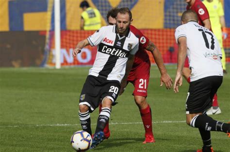 Non si iscrive alla serie c, la figc delibera lo scioglimento della società e lo svincolo di tutti i giocatori. Antonio Di Gaudio - Calcio Spezia
