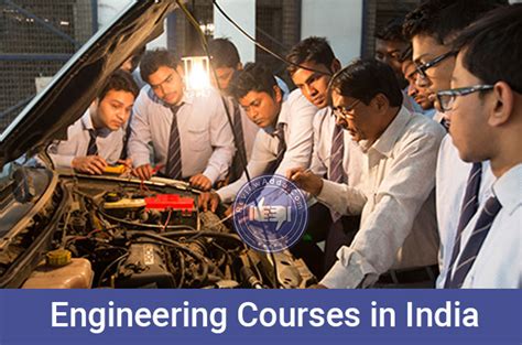 10.department of environmental studies, government engineering college, trichur, kerala. List of Engineering Courses in India [48 Lakhs Students ...