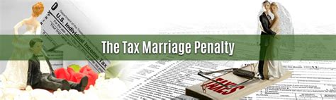 Disabatino Cpa Disabatino Cpa Blog Understanding Tax Terms The