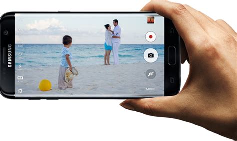 Maybe you would like to learn more about one of these? Samsung Galaxy Photo Recovery - Recover Deleted Pictures ...