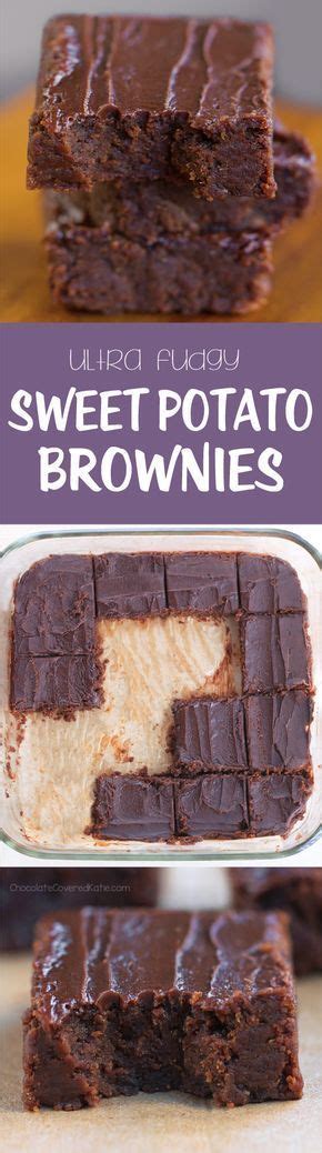 Relevance popular quick & easy. Ingredients: 1 large sweet potato, 1/2 cup cocoa powder, 3 ...