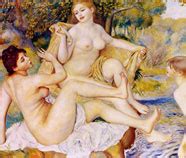 Nude Figures Oil Painting Oil Painting Reproductions Nude Figures