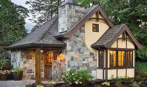 The 22 Best Small Vacation Home Floor Plans Home Building Plans