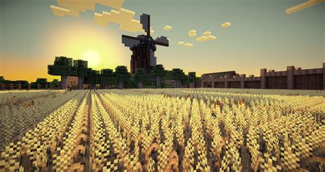 75 Best Minecraft Backgrounds And Wallpapers Our Picks