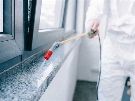 Unipest pest and termite control inc. Pest Control Services | Lexington, KY | Elite Pest Control ...