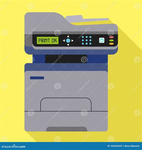 Xerox Cartoons Illustrations And Vector Stock Images 4425 Pictures To