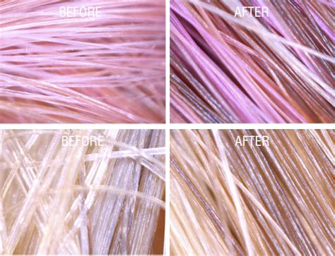 The best hair treatment to nourish dry hair. Best salon treatments to fix your dry, damaged hair - Hair ...