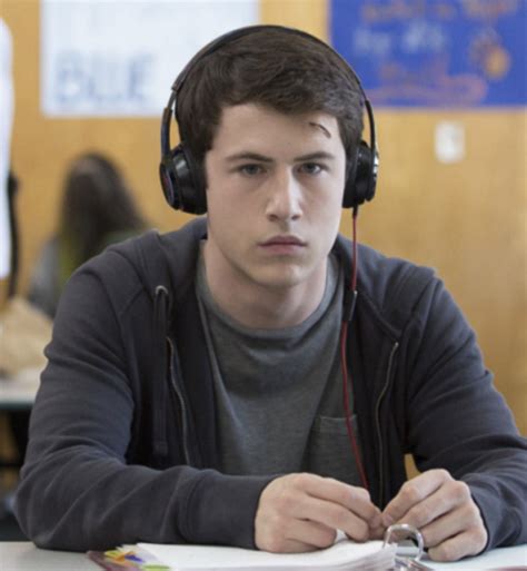 17 Memorable Quotes From 13 Reasons Why To Prepare You For Season 3