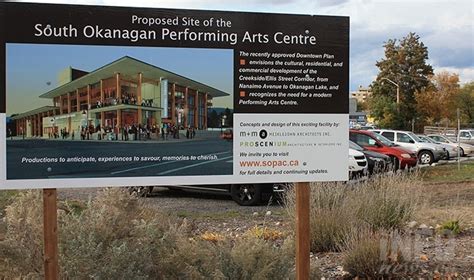 Fantastic pest control can send a pro to your 033 0320 0547 nationwide number (toll free). Penticton council keeping performing arts society 'feet on ...