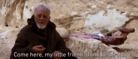 I'm here, i'm here to be exactly what you need of me, please do please let me do, all the things you want me to. Dont Be Afraid GIFs - Find & Share on GIPHY