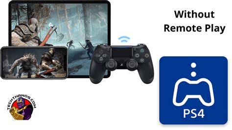 Nov 09, 2020 · you can still play your ps4. How to Use Laptop Monitor As PS4 With & Without Remote ...