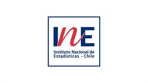 Entrevista Directora Nacional Del INE En Radio Futuro Sobre Encuesta De