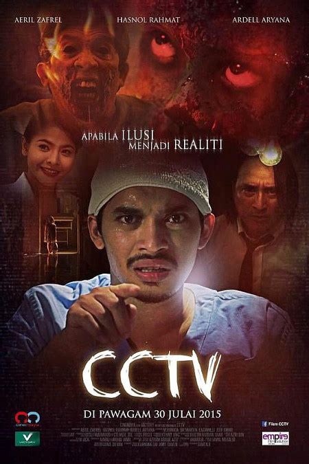 Teratai advised mawar not to. CCTV | Movie Release, Showtimes & Trailer | Cinema Online