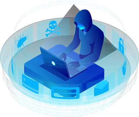 Cybercrime And The Dark Web