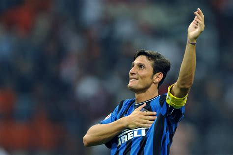According to the 2010 united states census, zanetti is the 26126th most common surname in the united states, belonging to 937 individuals. Zanetti: "Laget fortsätter att växa"Zanetti: "The team continues to grow"