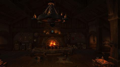 Hearthstone Tavern In Patch 825 News Icy Veins