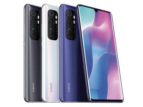 Xiaomi will be announcing the redmi note 10s smartphone in india on may 13.the company will also be unleashing the redmi watch smartwatch alongside it. Redmi Note 10 Lite: precio y disponibilidad en Colombia ...