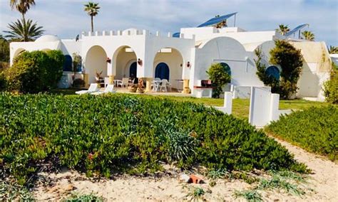 Nabeul Tunisia 2023 Best Places To Visit Tripadvisor