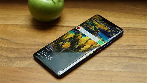 Price and specifications on huawei mate 20 pro. Huawei Mate 20, Mate 20 Pro price spotted in the ...