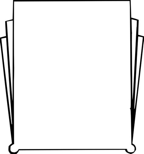 Free Navy Rectangle Cliparts Download Free Navy Rectangle Cliparts Png