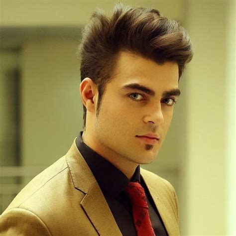 Iranian Male Models Telegraph