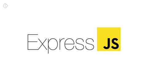 Express Js Best Easy Tutorials For Beginners Learn Cybers