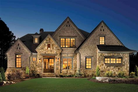 The Asheville 1400 Plan | AR Homes® by Arthur Rutenberg