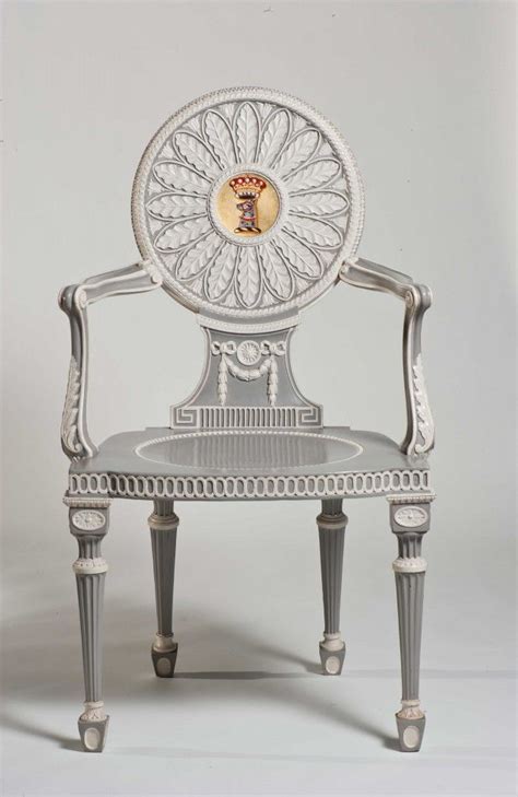 Check spelling or type a new query. 449 best Furniture Styles: Antique & Modern w/names images ...