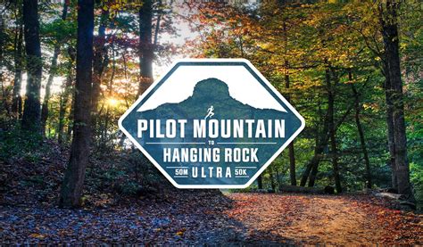Browse the full menu, order online, and get your food, fast. Race from Pilot Mountain to Hanging Rock in North Carolina ...