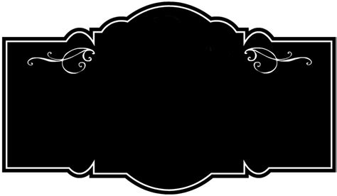 Dust off that creative brain of yours, i'm sure you can find a fun use for one of these printable signs. Free Blank Street Sign Template, Download Free Clip Art ...