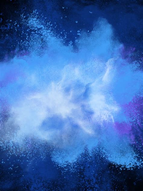 Check spelling or type a new query. Full Color Paint Splash Background, Color Paint Splash ...