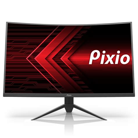 Gaming Monitor Png Download Free Png Images