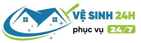 Dịch Vụ Vệ Sinh Nhà Ở Dịch Vụ Vệ Sinh Công Nghiệp 24h