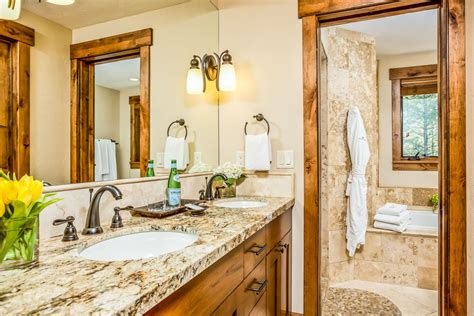 Freshly roasted blue moose coffee lodge offers a wide variety of everything! Pin by Alyson Mansfield on Home | Luxury villa rentals ...