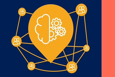 Home | Kansas School Superintendents' Association