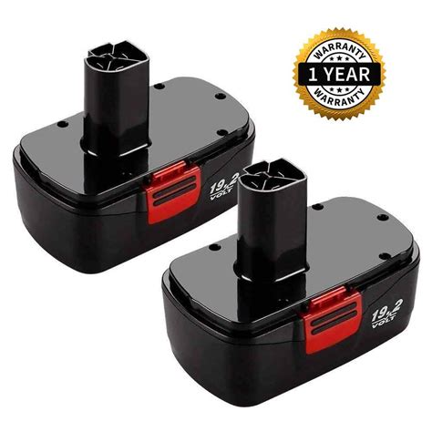 I rebuild 18v battery for dewalt xrp drill. Best Replacement Nicad Batteries For Drill - Home Appliances