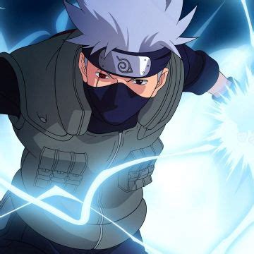 1920x1080 anime naruto kakashi hatake obito uchiha hd wallpaper background image. 130+ Kakashi Hatake Wallpaper HD - Android, iPhone, Desktop HD Backgrounds / Wallpapers (1080p ...