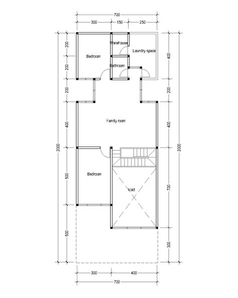 House Plans For You House Plans 250 Square Meters 52 Off