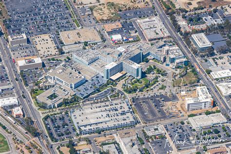Long Beach Memorial Medical Center Photopilot