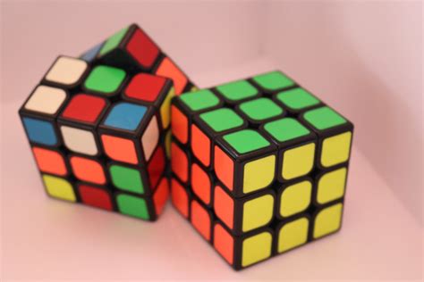 Solve Rubiks Cube Easy Way To Solve Rubiks Cube