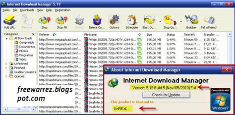 Crack Internet Download Manager 5 19 Vastmac