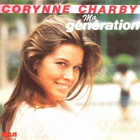 Écouter ma génération de corynne charby sur amazon music